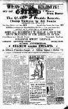 Folkestone Express, Sandgate, Shorncliffe & Hythe Advertiser Saturday 18 May 1907 Page 7