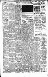 Folkestone Express, Sandgate, Shorncliffe & Hythe Advertiser Saturday 18 May 1907 Page 8