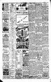 Folkestone Express, Sandgate, Shorncliffe & Hythe Advertiser Saturday 01 June 1907 Page 2