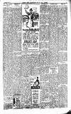Folkestone Express, Sandgate, Shorncliffe & Hythe Advertiser Saturday 01 June 1907 Page 3