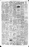 Folkestone Express, Sandgate, Shorncliffe & Hythe Advertiser Saturday 01 June 1907 Page 4