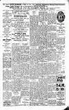 Folkestone Express, Sandgate, Shorncliffe & Hythe Advertiser Saturday 01 June 1907 Page 5