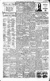 Folkestone Express, Sandgate, Shorncliffe & Hythe Advertiser Saturday 01 June 1907 Page 6