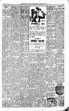Folkestone Express, Sandgate, Shorncliffe & Hythe Advertiser Saturday 01 June 1907 Page 7