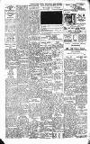 Folkestone Express, Sandgate, Shorncliffe & Hythe Advertiser Saturday 01 June 1907 Page 8