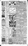 Folkestone Express, Sandgate, Shorncliffe & Hythe Advertiser Wednesday 05 June 1907 Page 2