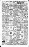 Folkestone Express, Sandgate, Shorncliffe & Hythe Advertiser Wednesday 05 June 1907 Page 4