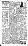 Folkestone Express, Sandgate, Shorncliffe & Hythe Advertiser Wednesday 05 June 1907 Page 6