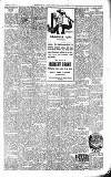 Folkestone Express, Sandgate, Shorncliffe & Hythe Advertiser Wednesday 05 June 1907 Page 7
