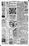 Folkestone Express, Sandgate, Shorncliffe & Hythe Advertiser Saturday 22 June 1907 Page 2
