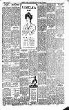 Folkestone Express, Sandgate, Shorncliffe & Hythe Advertiser Saturday 22 June 1907 Page 3
