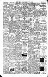 Folkestone Express, Sandgate, Shorncliffe & Hythe Advertiser Saturday 22 June 1907 Page 4
