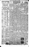 Folkestone Express, Sandgate, Shorncliffe & Hythe Advertiser Saturday 22 June 1907 Page 6