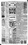 Folkestone Express, Sandgate, Shorncliffe & Hythe Advertiser Saturday 29 June 1907 Page 2