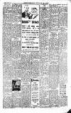 Folkestone Express, Sandgate, Shorncliffe & Hythe Advertiser Saturday 29 June 1907 Page 3