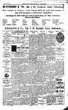 Folkestone Express, Sandgate, Shorncliffe & Hythe Advertiser Saturday 29 June 1907 Page 5