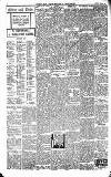 Folkestone Express, Sandgate, Shorncliffe & Hythe Advertiser Saturday 29 June 1907 Page 6