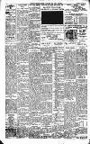 Folkestone Express, Sandgate, Shorncliffe & Hythe Advertiser Saturday 29 June 1907 Page 8