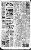 Folkestone Express, Sandgate, Shorncliffe & Hythe Advertiser Wednesday 03 July 1907 Page 2