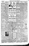 Folkestone Express, Sandgate, Shorncliffe & Hythe Advertiser Wednesday 03 July 1907 Page 3