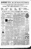 Folkestone Express, Sandgate, Shorncliffe & Hythe Advertiser Wednesday 03 July 1907 Page 5