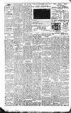 Folkestone Express, Sandgate, Shorncliffe & Hythe Advertiser Wednesday 03 July 1907 Page 8