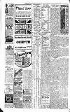 Folkestone Express, Sandgate, Shorncliffe & Hythe Advertiser Wednesday 10 July 1907 Page 2