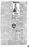 Folkestone Express, Sandgate, Shorncliffe & Hythe Advertiser Wednesday 10 July 1907 Page 3
