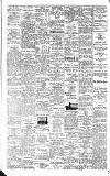 Folkestone Express, Sandgate, Shorncliffe & Hythe Advertiser Wednesday 10 July 1907 Page 4