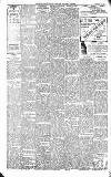 Folkestone Express, Sandgate, Shorncliffe & Hythe Advertiser Wednesday 10 July 1907 Page 8