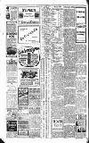 Folkestone Express, Sandgate, Shorncliffe & Hythe Advertiser Saturday 13 July 1907 Page 2