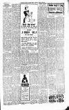 Folkestone Express, Sandgate, Shorncliffe & Hythe Advertiser Saturday 13 July 1907 Page 3