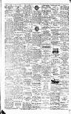Folkestone Express, Sandgate, Shorncliffe & Hythe Advertiser Saturday 13 July 1907 Page 4