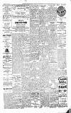 Folkestone Express, Sandgate, Shorncliffe & Hythe Advertiser Saturday 13 July 1907 Page 5