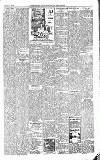 Folkestone Express, Sandgate, Shorncliffe & Hythe Advertiser Saturday 13 July 1907 Page 7