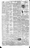 Folkestone Express, Sandgate, Shorncliffe & Hythe Advertiser Saturday 13 July 1907 Page 8