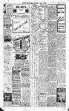 Folkestone Express, Sandgate, Shorncliffe & Hythe Advertiser Wednesday 17 July 1907 Page 2