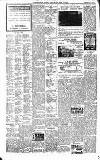 Folkestone Express, Sandgate, Shorncliffe & Hythe Advertiser Wednesday 17 July 1907 Page 6