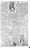 Folkestone Express, Sandgate, Shorncliffe & Hythe Advertiser Wednesday 17 July 1907 Page 7