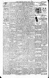 Folkestone Express, Sandgate, Shorncliffe & Hythe Advertiser Wednesday 17 July 1907 Page 8