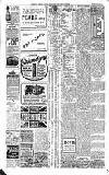 Folkestone Express, Sandgate, Shorncliffe & Hythe Advertiser Saturday 20 July 1907 Page 2