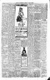 Folkestone Express, Sandgate, Shorncliffe & Hythe Advertiser Saturday 20 July 1907 Page 3