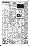 Folkestone Express, Sandgate, Shorncliffe & Hythe Advertiser Saturday 20 July 1907 Page 6