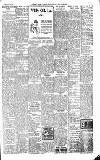 Folkestone Express, Sandgate, Shorncliffe & Hythe Advertiser Saturday 20 July 1907 Page 7
