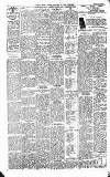 Folkestone Express, Sandgate, Shorncliffe & Hythe Advertiser Saturday 20 July 1907 Page 8
