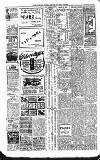 Folkestone Express, Sandgate, Shorncliffe & Hythe Advertiser Wednesday 24 July 1907 Page 2