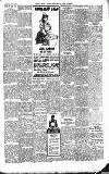 Folkestone Express, Sandgate, Shorncliffe & Hythe Advertiser Wednesday 24 July 1907 Page 3