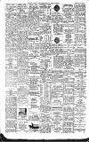 Folkestone Express, Sandgate, Shorncliffe & Hythe Advertiser Wednesday 24 July 1907 Page 4