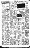 Folkestone Express, Sandgate, Shorncliffe & Hythe Advertiser Wednesday 24 July 1907 Page 6