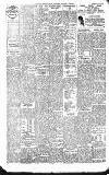 Folkestone Express, Sandgate, Shorncliffe & Hythe Advertiser Wednesday 24 July 1907 Page 8